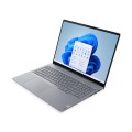 Лаптоп Lenovo ThinkBook 16 G9 Intel Core 5 210H Лаптоп Lenovo ThinkBook 16 G9 Intel Core 5 210H
