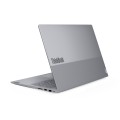 Лаптоп Lenovo ThinkBook 16 G9 Intel Core 5 210H Лаптоп Lenovo ThinkBook 16 G9 Intel Core 5 210H
