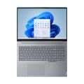 Лаптоп Lenovo ThinkBook 16 G9 Intel Core 5 210H Лаптоп Lenovo ThinkBook 16 G9 Intel Core 5 210H