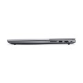 Лаптоп Lenovo ThinkBook 16 G9 Intel Core 5 210H Лаптоп Lenovo ThinkBook 16 G9 Intel Core 5 210H