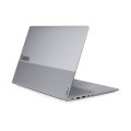 Лаптоп Lenovo ThinkBook 16 G9 Intel Core 7 240H