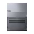 Лаптоп Lenovo ThinkBook 16 G9 Intel Core 7 240H