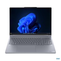 Лаптоп Lenovo ThinkBook 16p G6 Intel Core Ultra 9 275HX