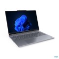 Лаптоп Lenovo ThinkBook 16p G6 Intel Core Ultra 9 275HX