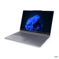 Лаптоп Lenovo ThinkBook 16p G6 Intel Core Ultra 9 275HX