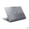Лаптоп Lenovo ThinkBook 16p G6 Intel Core Ultra 9 275HX