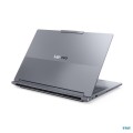 Лаптоп Lenovo ThinkBook 16p G6 Intel Core Ultra 9 275HX