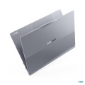 Лаптоп Lenovo ThinkBook 16p G6 Intel Core Ultra 9 275HX