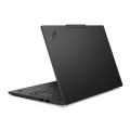Лаптоп Lenovo ThinkPad E14 G8
