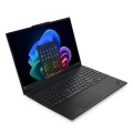 Лаптоп Lenovo ThinkPad E16 G4 Лаптоп Lenovo ThinkPad E16 G4
