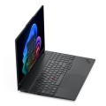 Лаптоп Lenovo ThinkPad E16 G4 Лаптоп Lenovo ThinkPad E16 G4