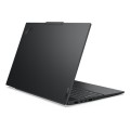 Лаптоп Lenovo ThinkPad E16 G4 Лаптоп Lenovo ThinkPad E16 G4