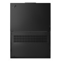 Лаптоп Lenovo ThinkPad E16 G4 Лаптоп Lenovo ThinkPad E16 G4