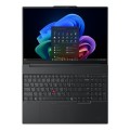 Лаптоп Lenovo ThinkPad E16 G4 Лаптоп Lenovo ThinkPad E16 G4