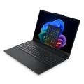 Лаптоп Lenovo ThinkPad E16 G4 Лаптоп Lenovo ThinkPad E16 G4