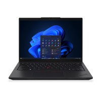 Лаптоп Lenovo ThinkPad L14 G6 AMD Ryzen 7 PRO 250 (up to 5.1GHz, 16MB)