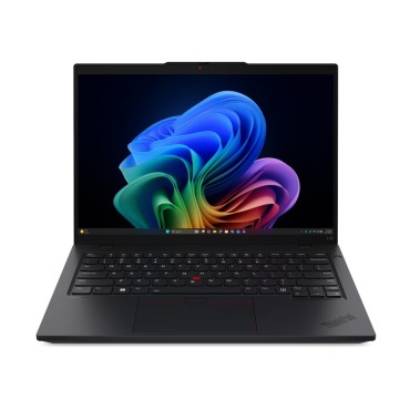 Лаптоп Lenovo ThinkPad L14 G7 Intel Core Ultra 7 355 Лаптоп Lenovo ThinkPad L14 G7 Intel Core Ultra 7 355