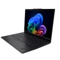 Лаптоп Lenovo ThinkPad L14 G7 Intel Core Ultra 7 355 Лаптоп Lenovo ThinkPad L14 G7 Intel Core Ultra 7 355