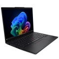 Лаптоп Lenovo ThinkPad L14 G7 Intel Core Ultra 7 355 Лаптоп Lenovo ThinkPad L14 G7 Intel Core Ultra 7 355