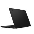 Лаптоп Lenovo ThinkPad L14 G7 Intel Core Ultra 7 355 Лаптоп Lenovo ThinkPad L14 G7 Intel Core Ultra 7 355