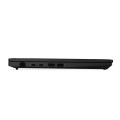 Лаптоп Lenovo ThinkPad L14 G7 Intel Core Ultra 7 355 Лаптоп Lenovo ThinkPad L14 G7 Intel Core Ultra 7 355