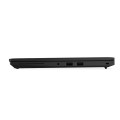 Лаптоп Lenovo ThinkPad L14 G7 Intel Core Ultra 7 355 Лаптоп Lenovo ThinkPad L14 G7 Intel Core Ultra 7 355