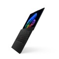 Лаптоп Lenovo ThinkPad L14 G7 Intel Core Ultra 7 355 Лаптоп Lenovo ThinkPad L14 G7 Intel Core Ultra 7 355