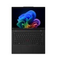 Лаптоп Lenovo ThinkPad L14 G7 Intel Core Ultra 7 355 Лаптоп Lenovo ThinkPad L14 G7 Intel Core Ultra 7 355