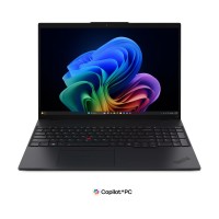 Лаптоп Lenovo ThinkPad L16 G3 Intel Core Ultra 7 355