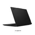 Лаптоп Lenovo ThinkPad L16 G3 Intel Core Ultra 7 355