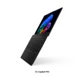 Лаптоп Lenovo ThinkPad L16 G3 Intel Core Ultra 7 355