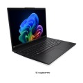 Лаптоп Lenovo ThinkPad L16 G3 Intel Core Ultra 7 355