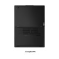 Лаптоп Lenovo ThinkPad L16 G3 Intel Core Ultra 7 355