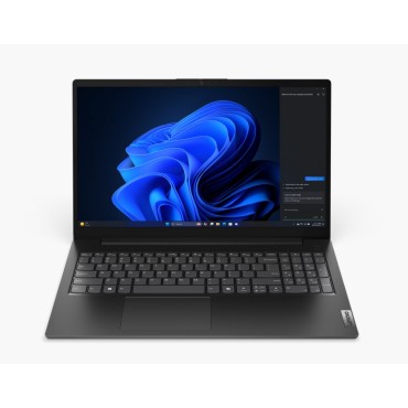 Лаптоп Lenovo V15 G5 Intel Core 3 100U
