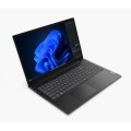 Лаптоп Lenovo V15 G5 Intel Core 3 100U