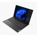 Лаптоп Lenovo V15 G5 Intel Core 3 100U