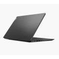 Лаптоп Lenovo V15 G5 Intel Core 7 240H