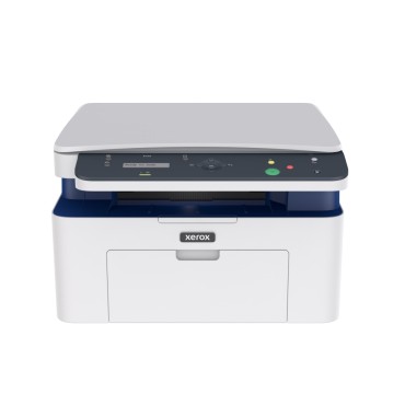 Лазерно МФУ Xerox B105 Mono Multifunction Printer