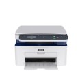 Лазерно МФУ Xerox B105 Mono Multifunction Printer