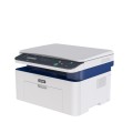 Лазерно МФУ Xerox B105 Mono Multifunction Printer