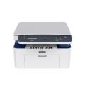 Лазерно МФУ Xerox B105 Mono Multifunction Printer