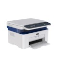 Лазерно МФУ Xerox B105 Mono Multifunction Printer