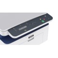 Лазерно МФУ Xerox B105 Mono Multifunction Printer