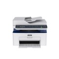 Лазерно МФУ Xerox B115 Mono Multifunction Printer