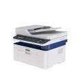 Лазерно МФУ Xerox B115 Mono Multifunction Printer