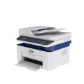 Лазерно МФУ Xerox B115 Mono Multifunction Printer