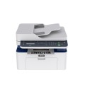 Лазерно МФУ Xerox B115 Mono Multifunction Printer