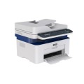 Лазерно МФУ Xerox B115 Mono Multifunction Printer