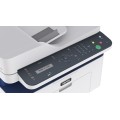 Лазерно МФУ Xerox B115 Mono Multifunction Printer