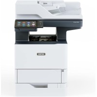 Лазерно МФУ Xerox  VersaLink B625 A4 mono MFP 61ppm